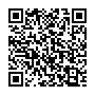 QR code to view the painting in your room