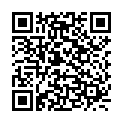 QR code to view the painting in your room