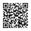 QR code to view the painting in your room
