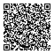 QR code to view the painting in your room