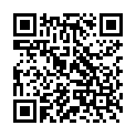 QR code to view the painting in your room