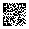 QR code to view the painting in your room