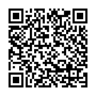 QR code to view the painting in your room