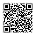 QR code to view the painting in your room