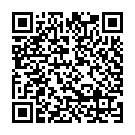 QR code to view the painting in your room