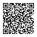 QR code to view the painting in your room