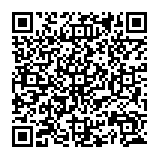 QR code to view the painting in your room