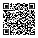 QR code to view the painting in your room
