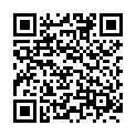 QR code to view the painting in your room