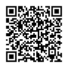 QR code to view the painting in your room