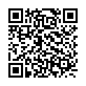 QR code to view the painting in your room