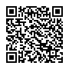 QR code to view the painting in your room