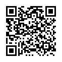 QR code to view the painting in your room