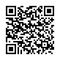 QR code to view the painting in your room