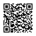 QR code to view the painting in your room