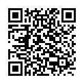 QR code to view the painting in your room