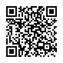 QR code to view the painting in your room