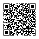 QR code to view the painting in your room