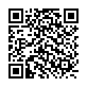 QR code to view the painting in your room