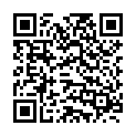 QR code to view the painting in your room