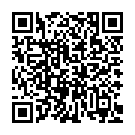 QR code to view the painting in your room