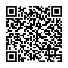 QR code to view the painting in your room