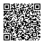 QR code to view the painting in your room