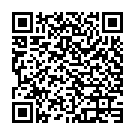 QR code to view the painting in your room