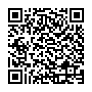 QR code to view the painting in your room