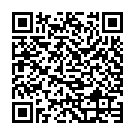 QR code to view the painting in your room