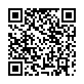 QR code to view the painting in your room