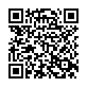 QR code to view the painting in your room