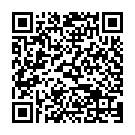 QR code to view the painting in your room