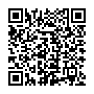 QR code to view the painting in your room