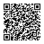 QR code to view the painting in your room