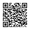 QR code to view the painting in your room