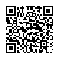 QR code to view the painting in your room