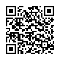 QR code to view the painting in your room