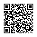 QR code to view the painting in your room