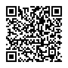 QR code to view the painting in your room