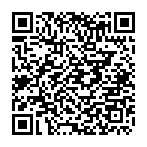 QR code to view the painting in your room