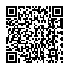 QR code to view the painting in your room