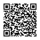 QR code to view the painting in your room