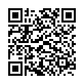 QR code to view the painting in your room