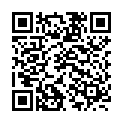 QR code to view the painting in your room