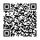 QR code to view the painting in your room