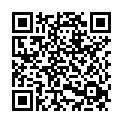 QR code to view the painting in your room