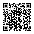 QR code to view the painting in your room
