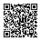 QR code to view the painting in your room