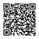 QR code to view the painting in your room